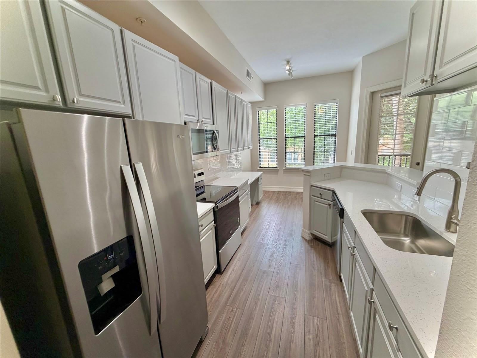 513 MIRASOL Circle – photo 4