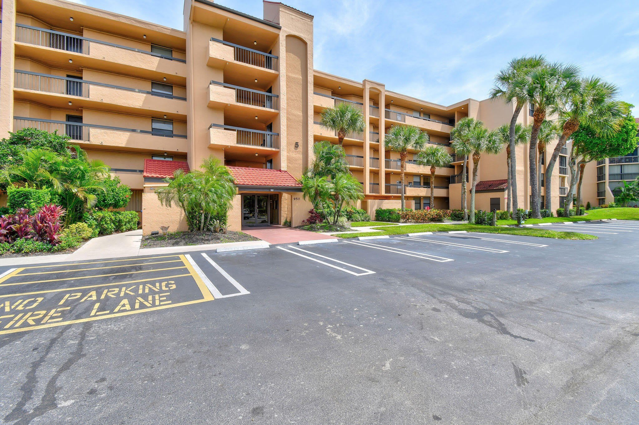 950 Egret Circle – photo 3