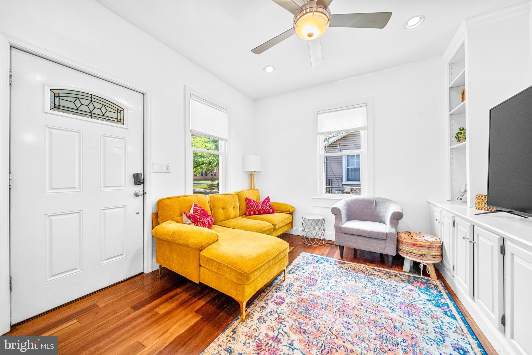 4506 TUCKERMAN Street – photo 4