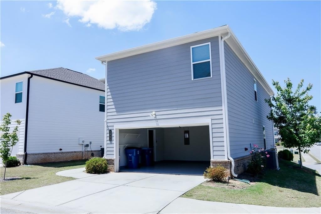 4355 Magpie Drive – photo 3