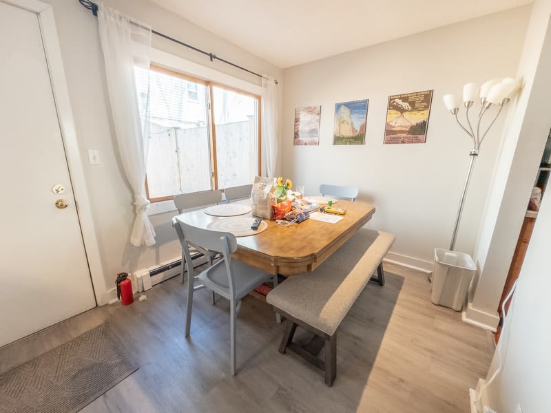 169 Erie Street – photo 5