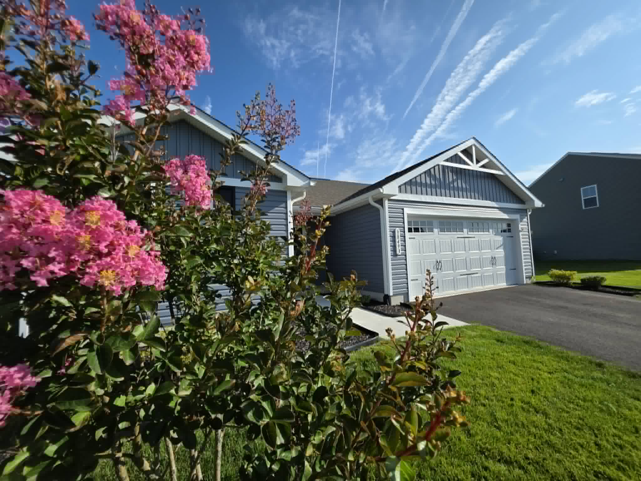 38493 Barberry Street – photo 4