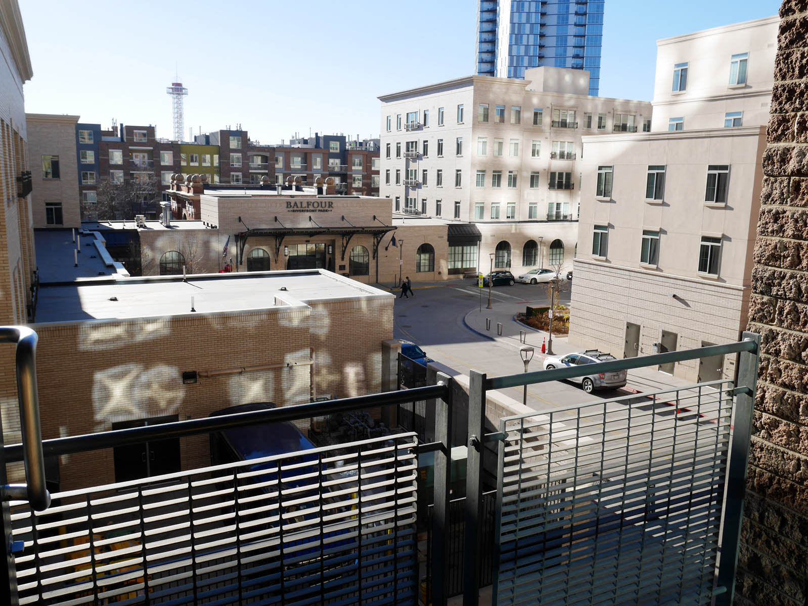 2100 16th StreetUNIT 305 – photo 5