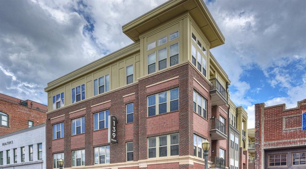 139 Main – photo 1