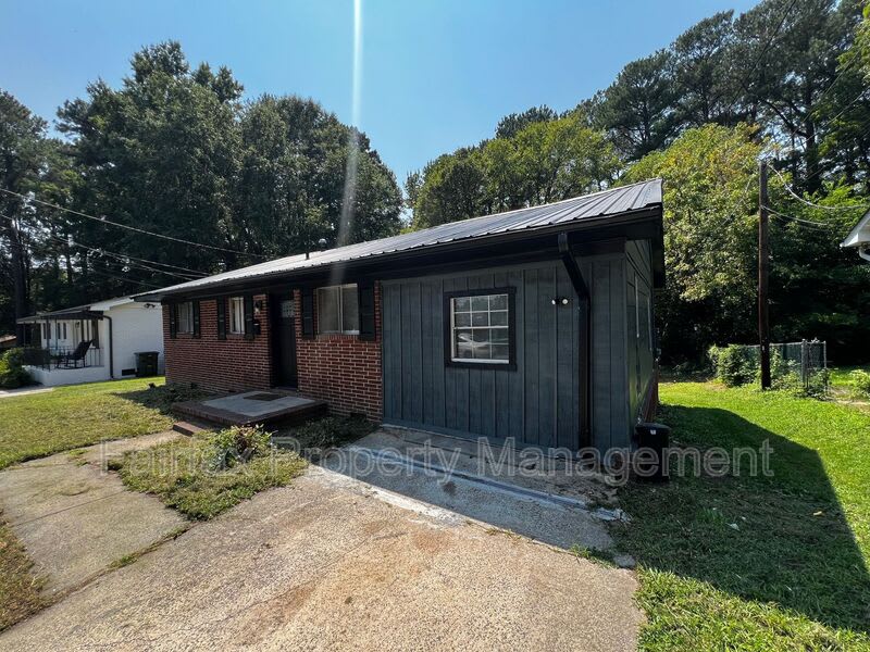 2308 Nebo St – photo 2