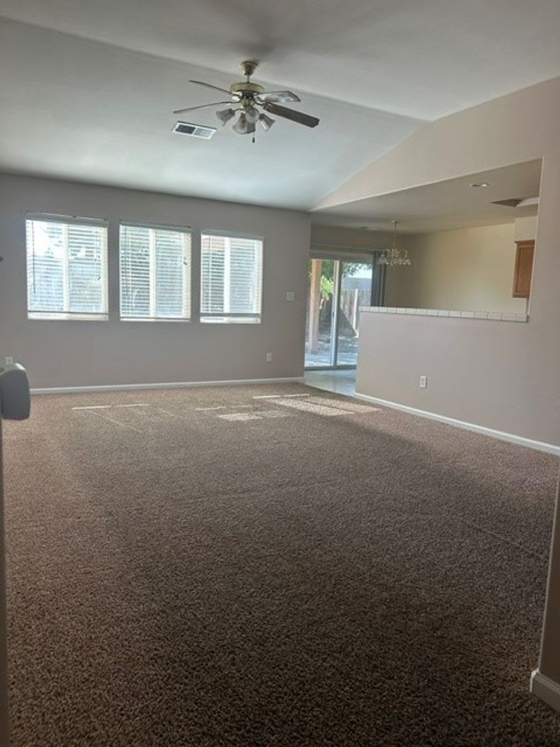6313 Arciero St – photo 3