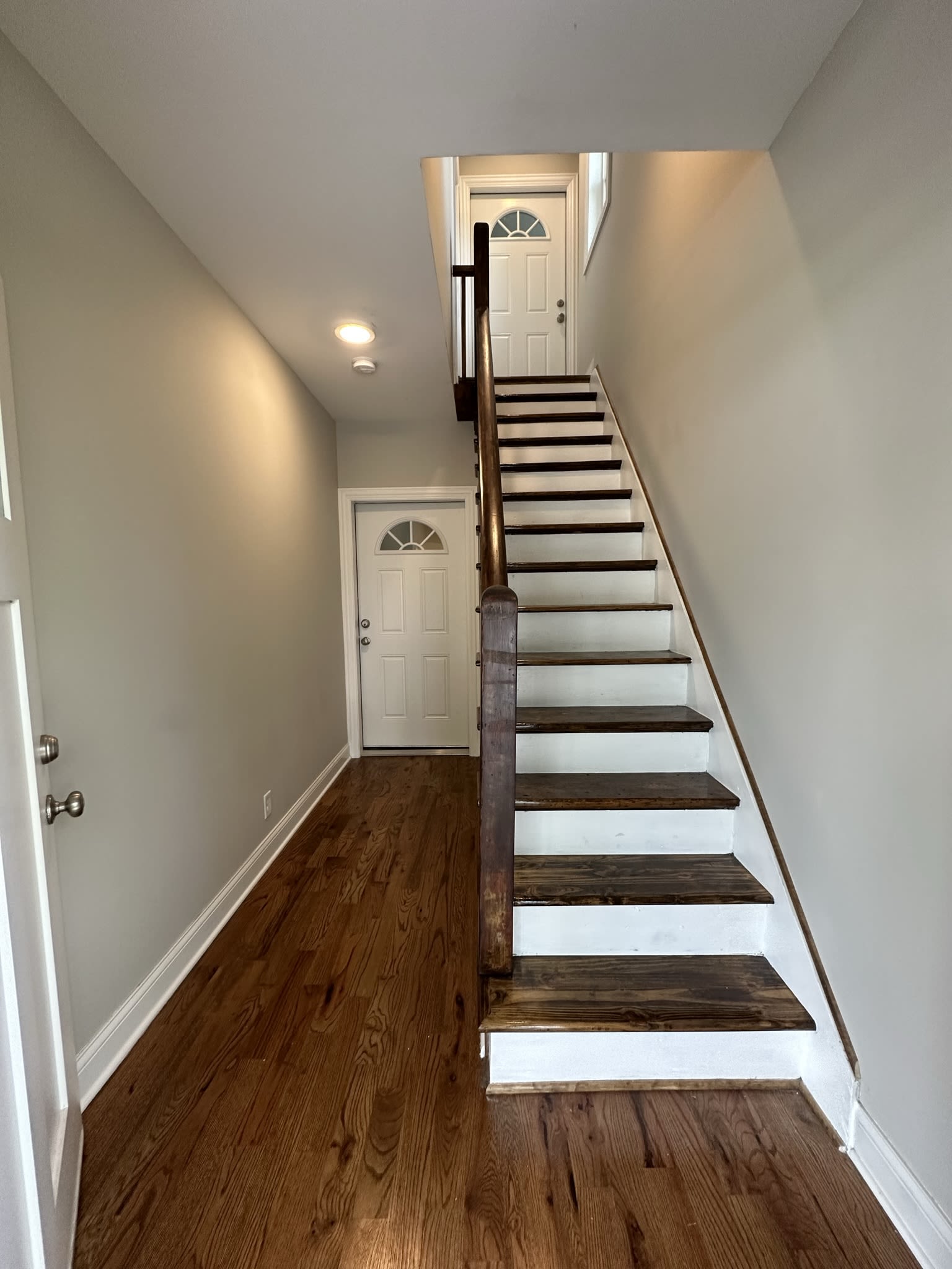 1111 Spring StreetUnit A – photo 2