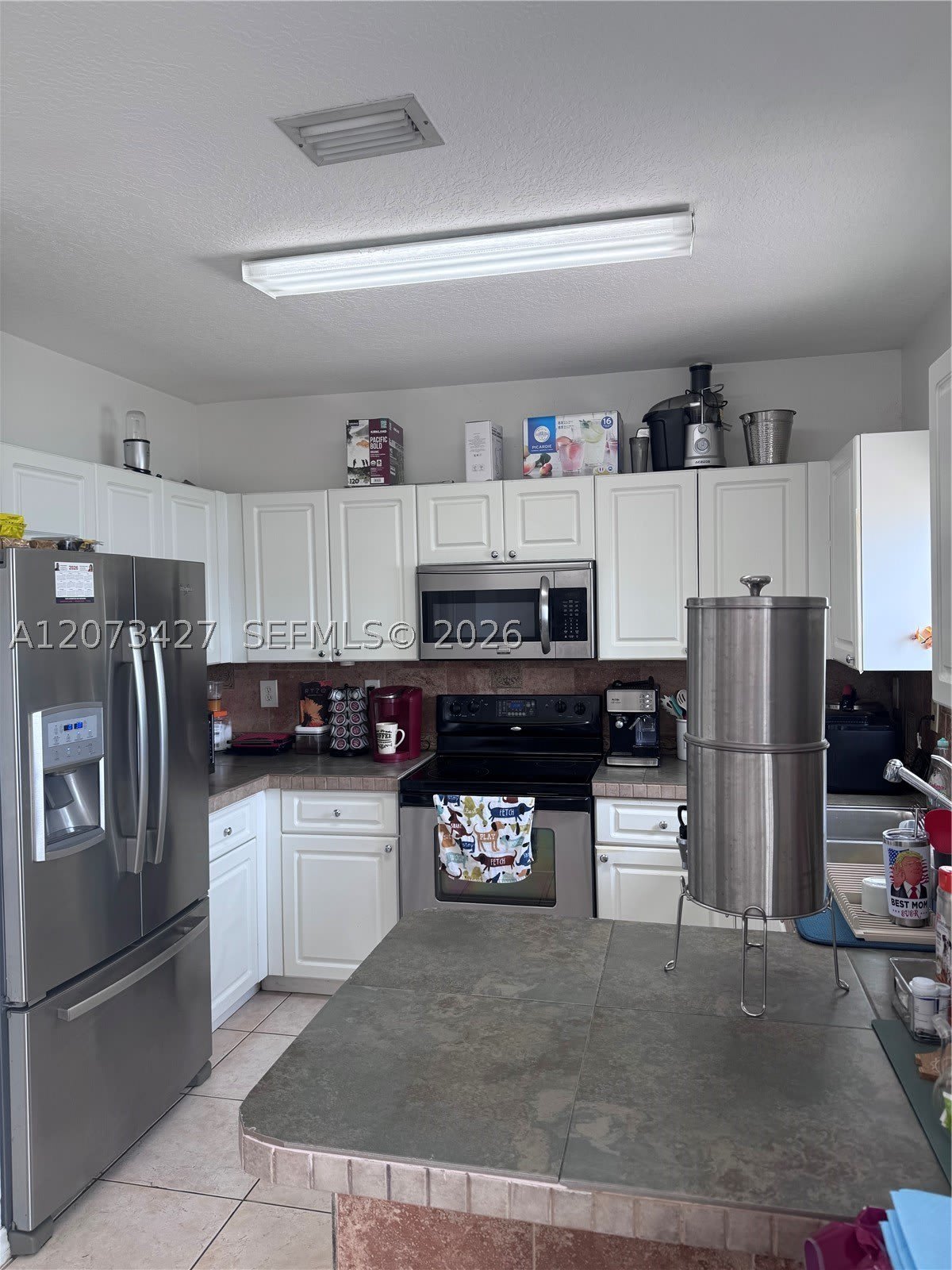 13379 SW 142nd Ter – photo 3