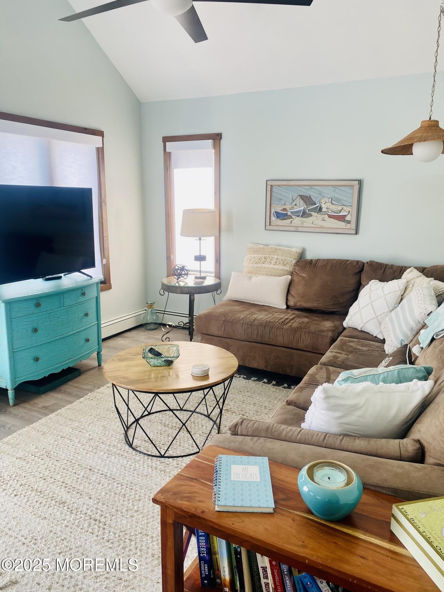 104 5th Avenue – photo 4