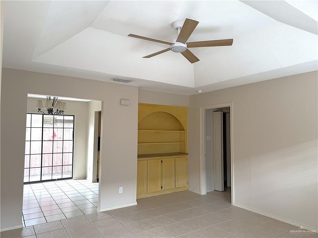 716 Mynah Avenue – photo 4
