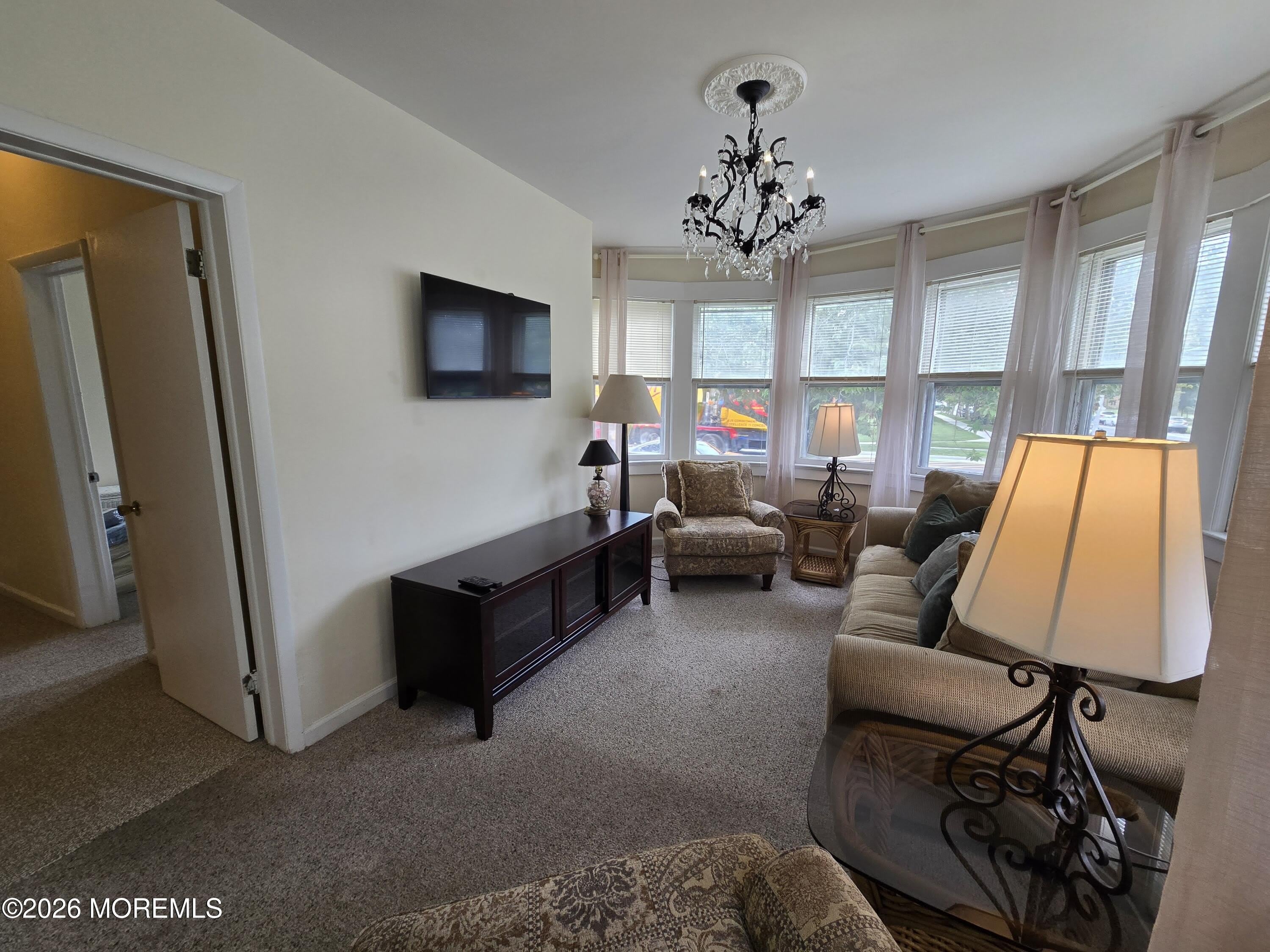 711 Grand Avenue – photo 3