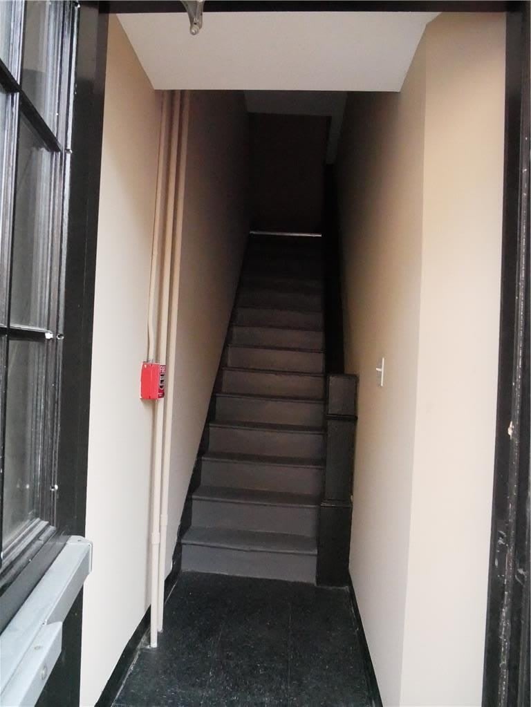 707 Wood Avenue, Apt 1 – photo 3