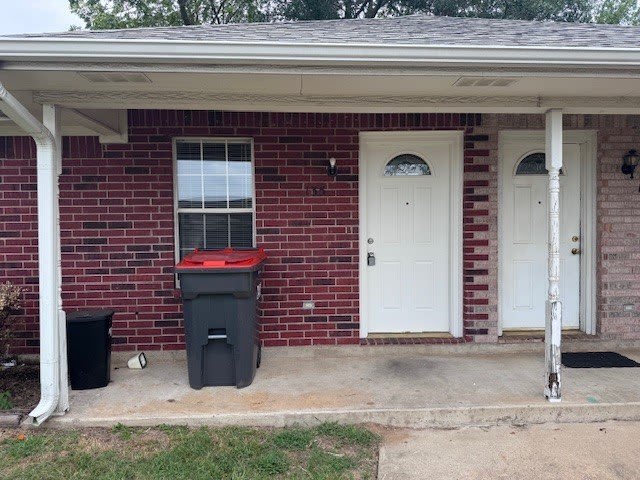 125-165 12th Street SE – photo 1
