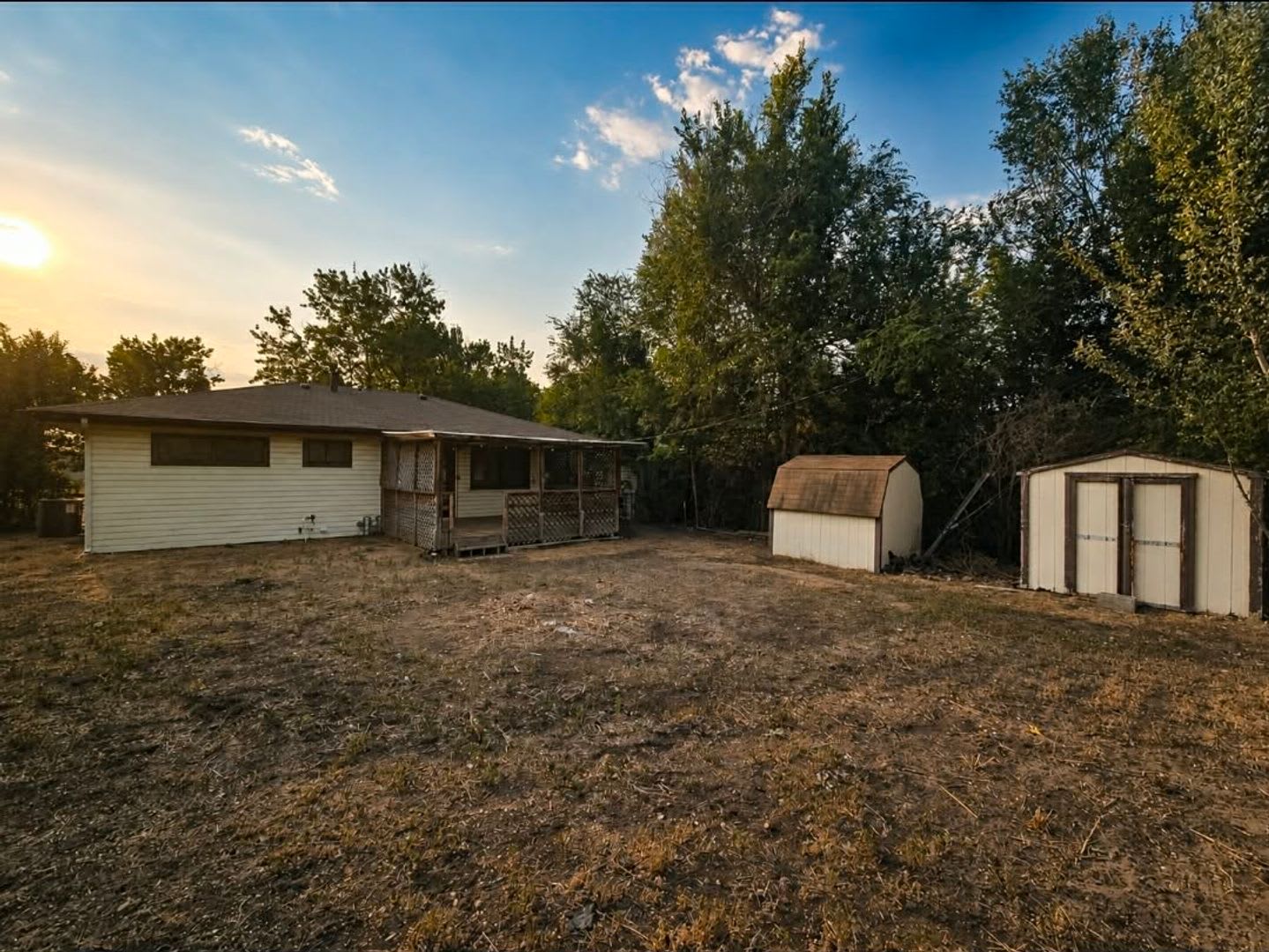 Spacious 4 Bedroom Home! – photo 3