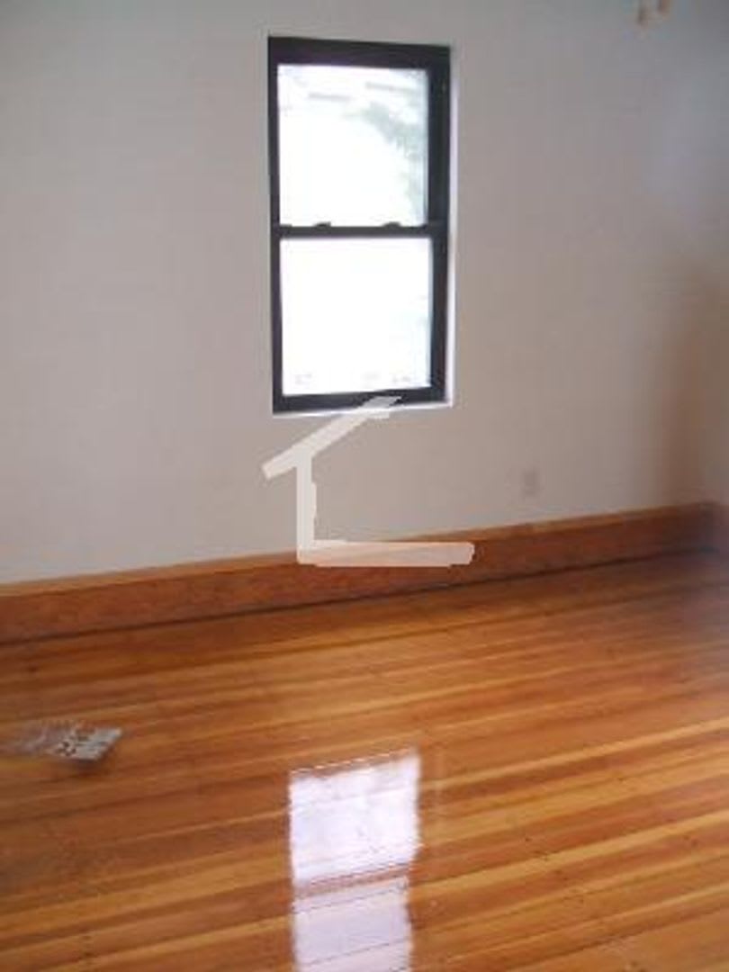 18 Aldie St #2B Boston MA 02134 – photo 3