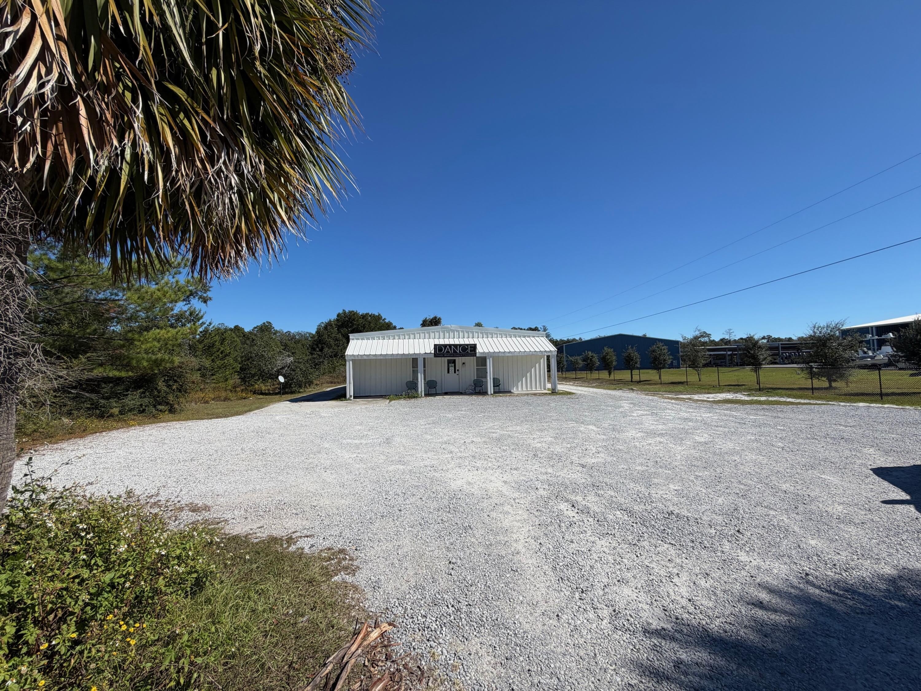 17287 Us 331 – photo 2