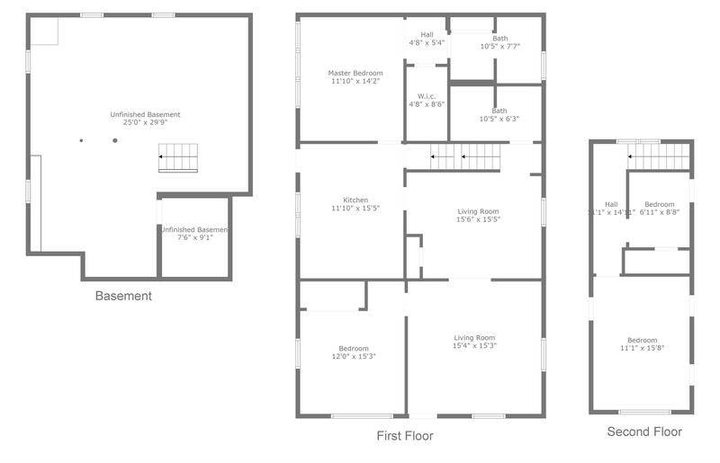 3934 West Road 100 North – photo 4