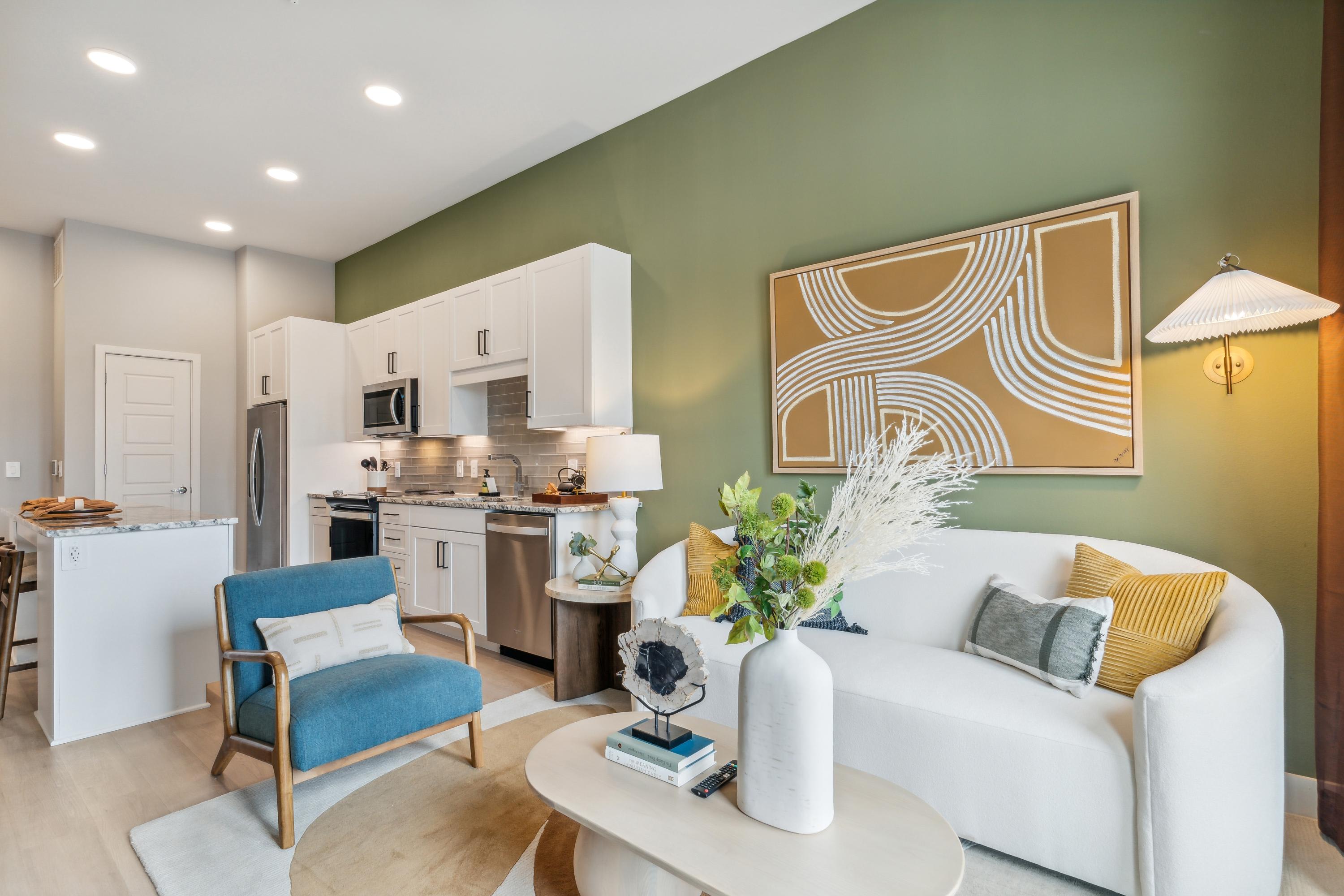 Alta Park Central – photo 4