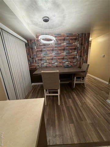 1436 Berrywood Lane – photo 3