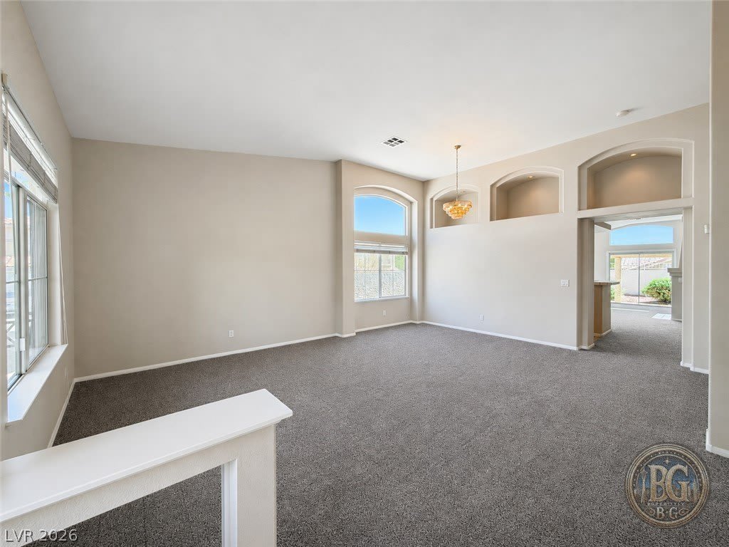 2012 Cedarcrest Court – photo 5