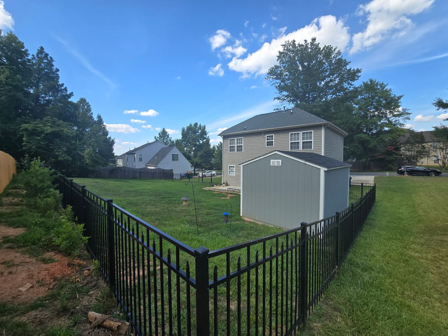Beautiful Home in Charlotte NC Coming Soon – photo 2