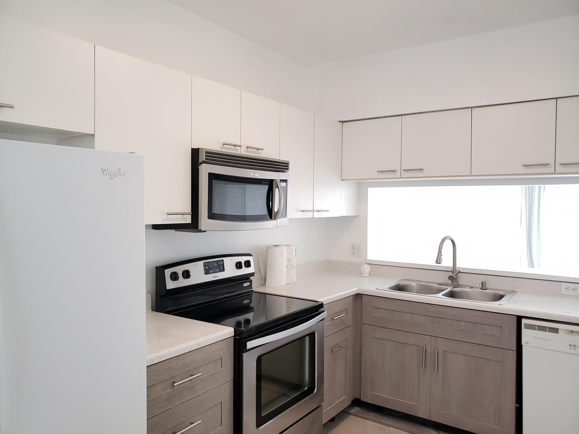 4963 Sw 31St Terrace – photo 1