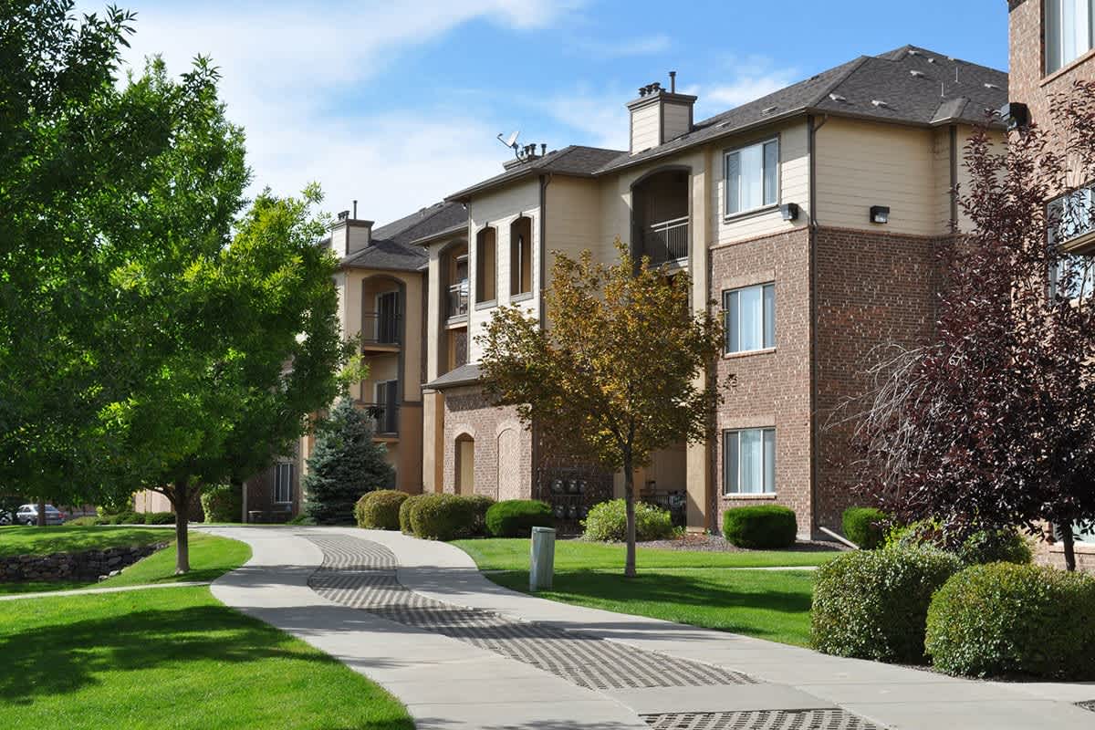 Rosemont West 84Th – photo 5
