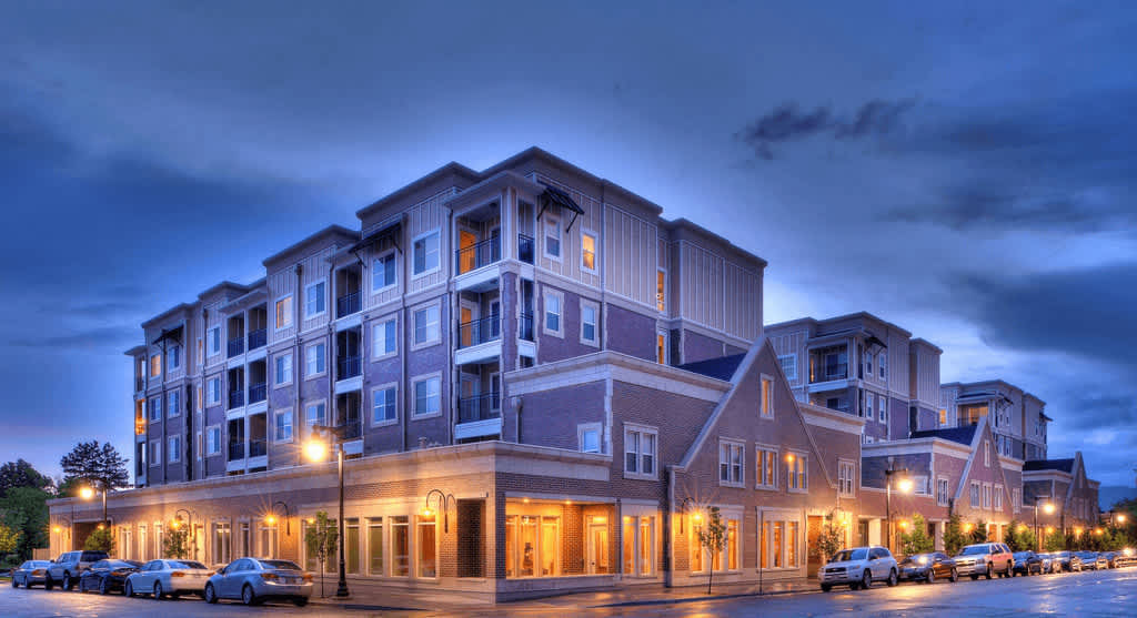 Sugar Flats – photo 2