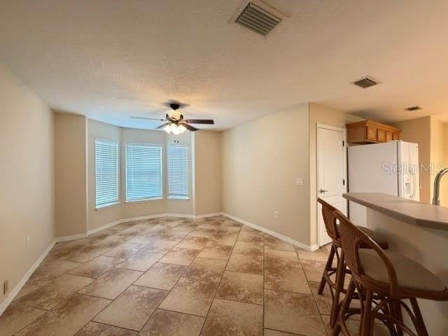 36022 MICHIGAN Drive – photo 4