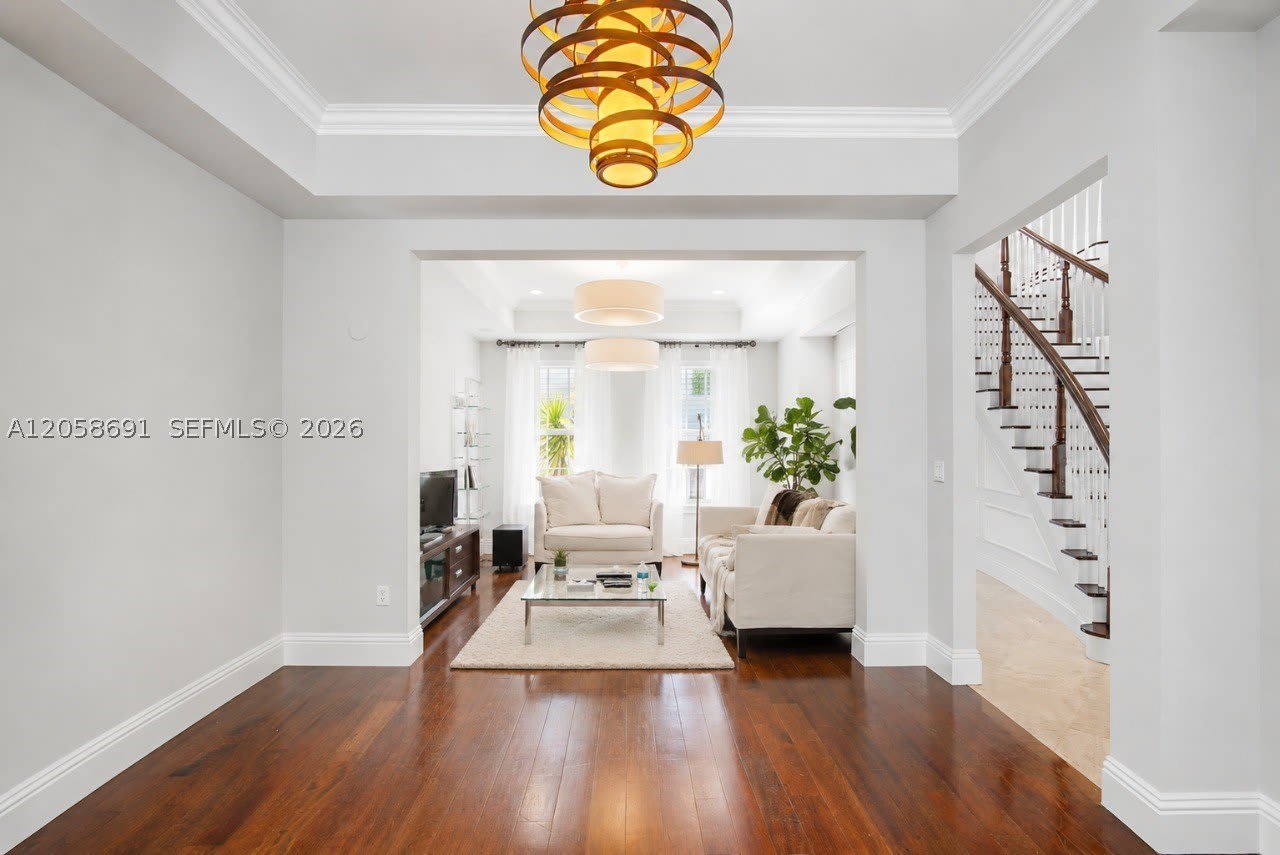 5000 SW 73rd Ter – photo 4