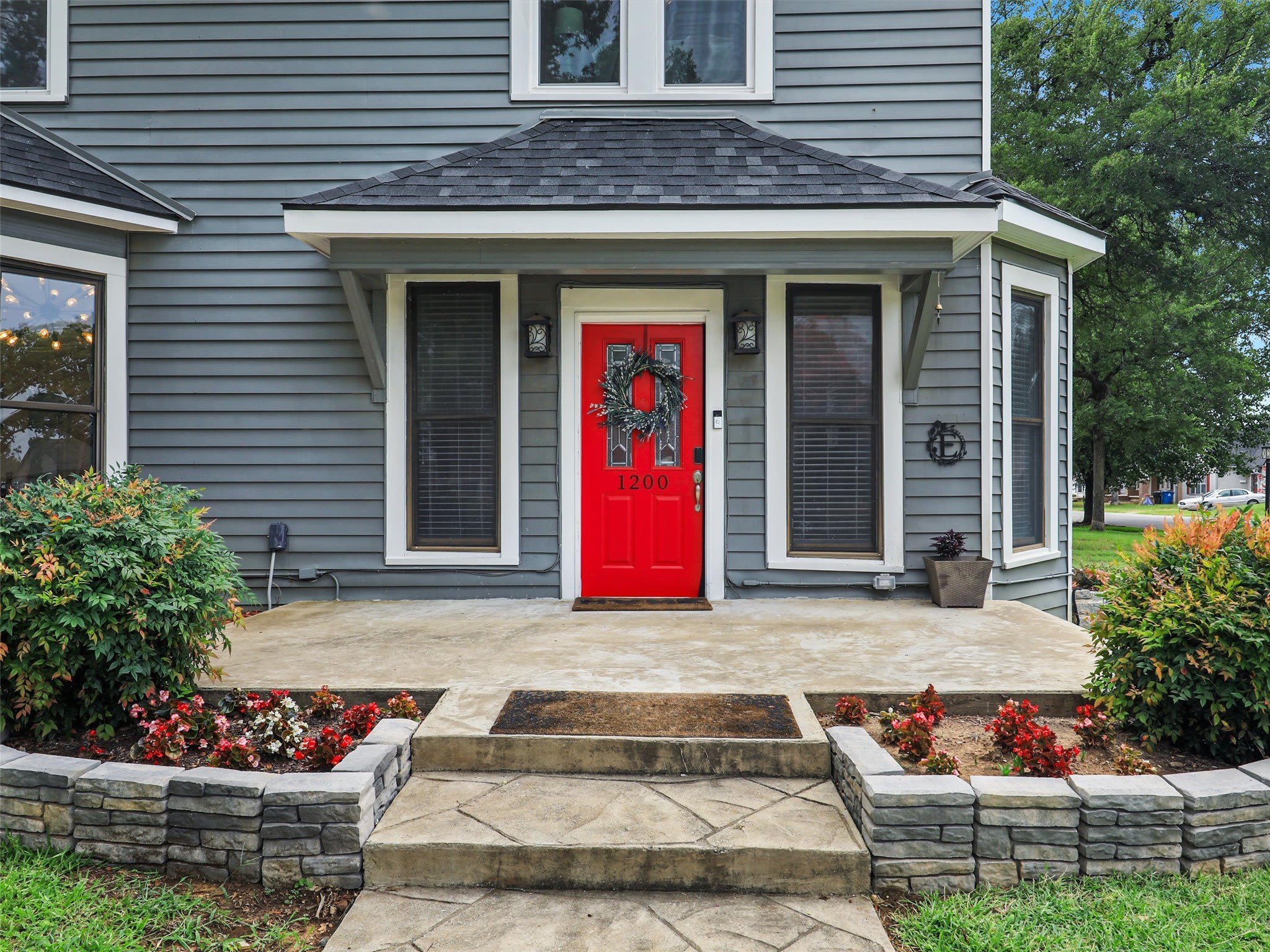 1200 W Walker Street – photo 2