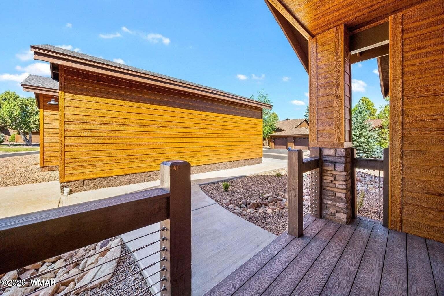 2765 W Villa Loop – photo 5