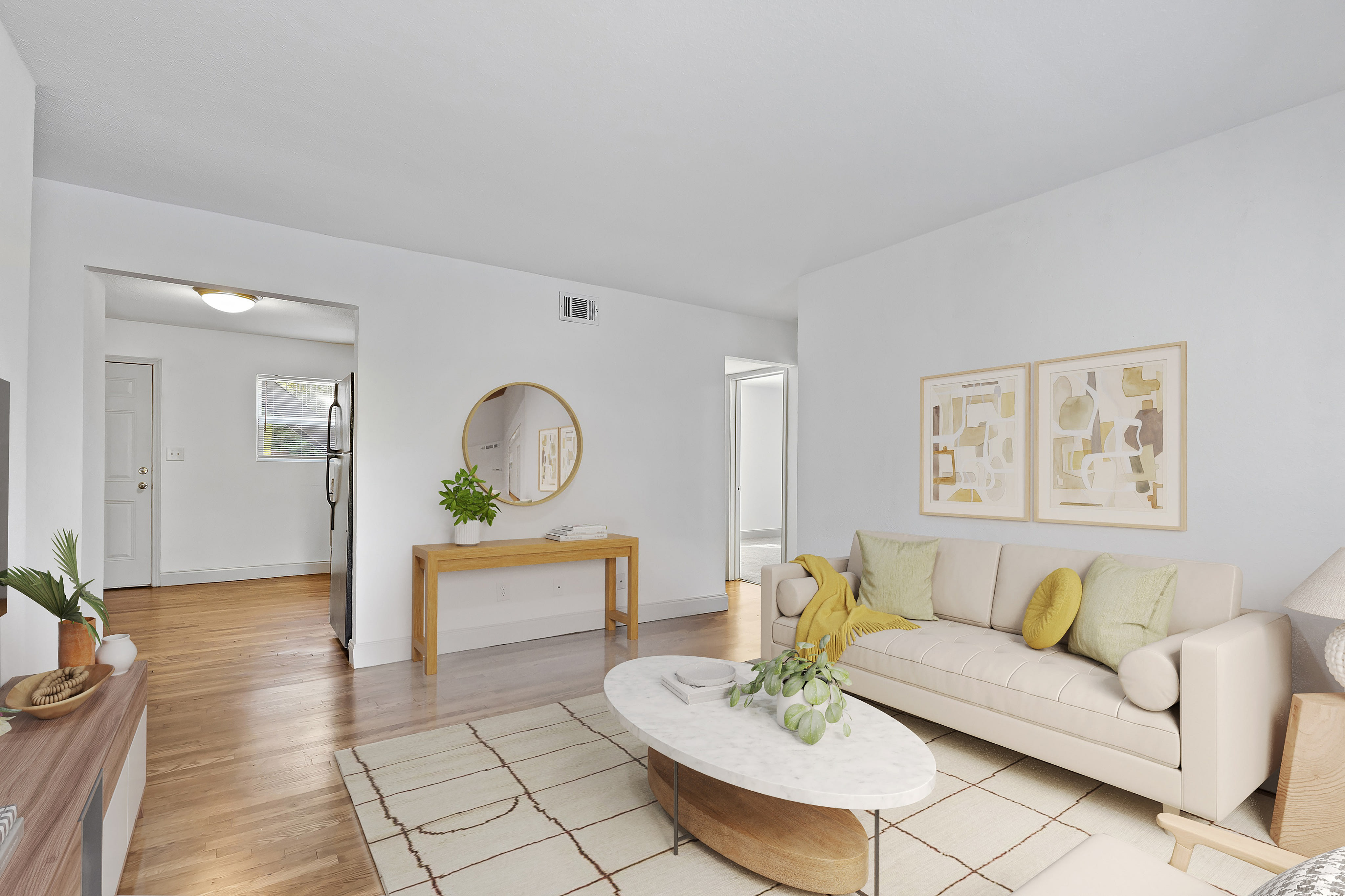 214 Randolph – photo 5