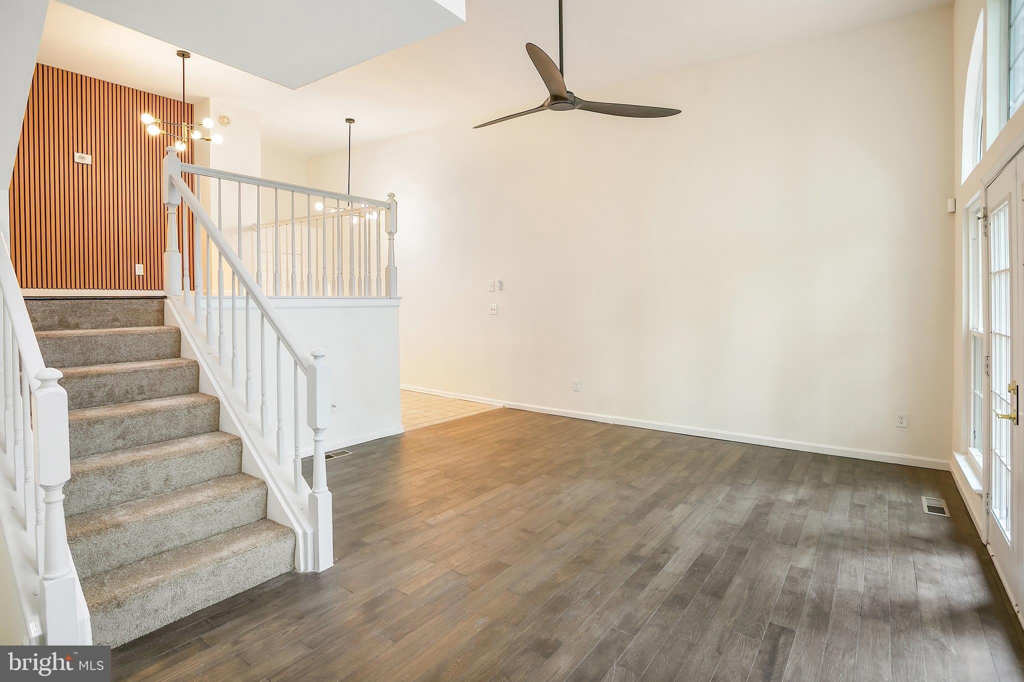 13417 SILVER MOON Way – photo 5