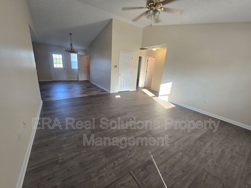 1022 N West St. – photo 4