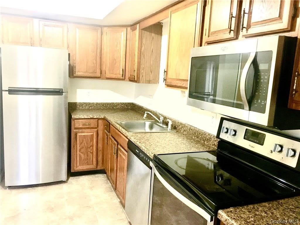 42 Krier Lane – photo 2