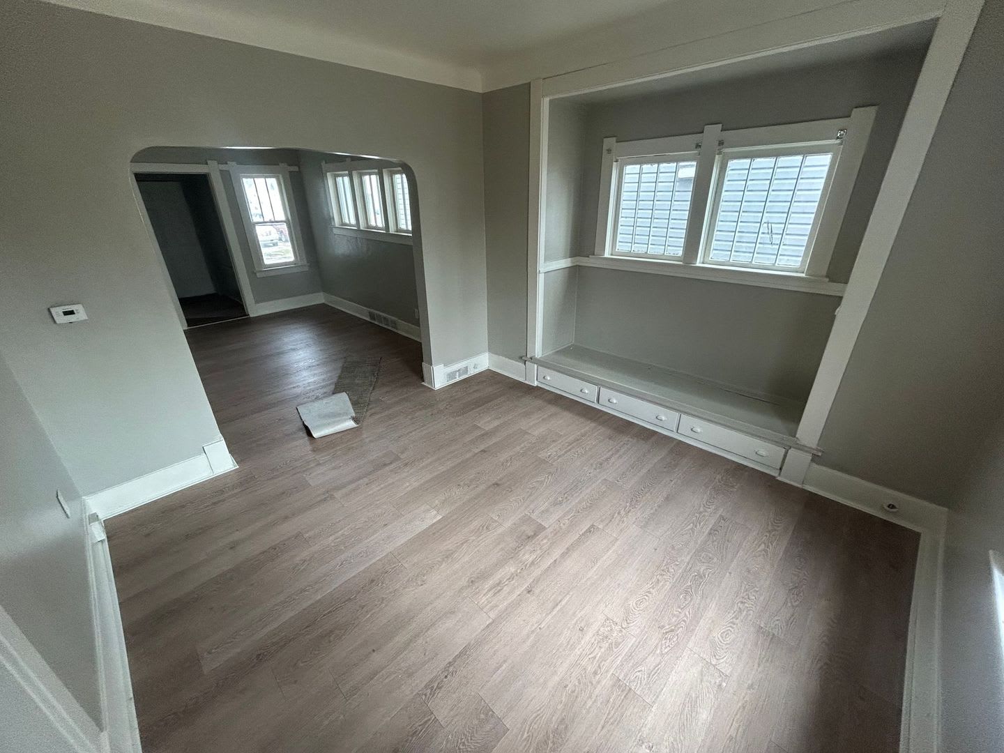 Charming 2-Bedroom Home Near Five Points – photo 4