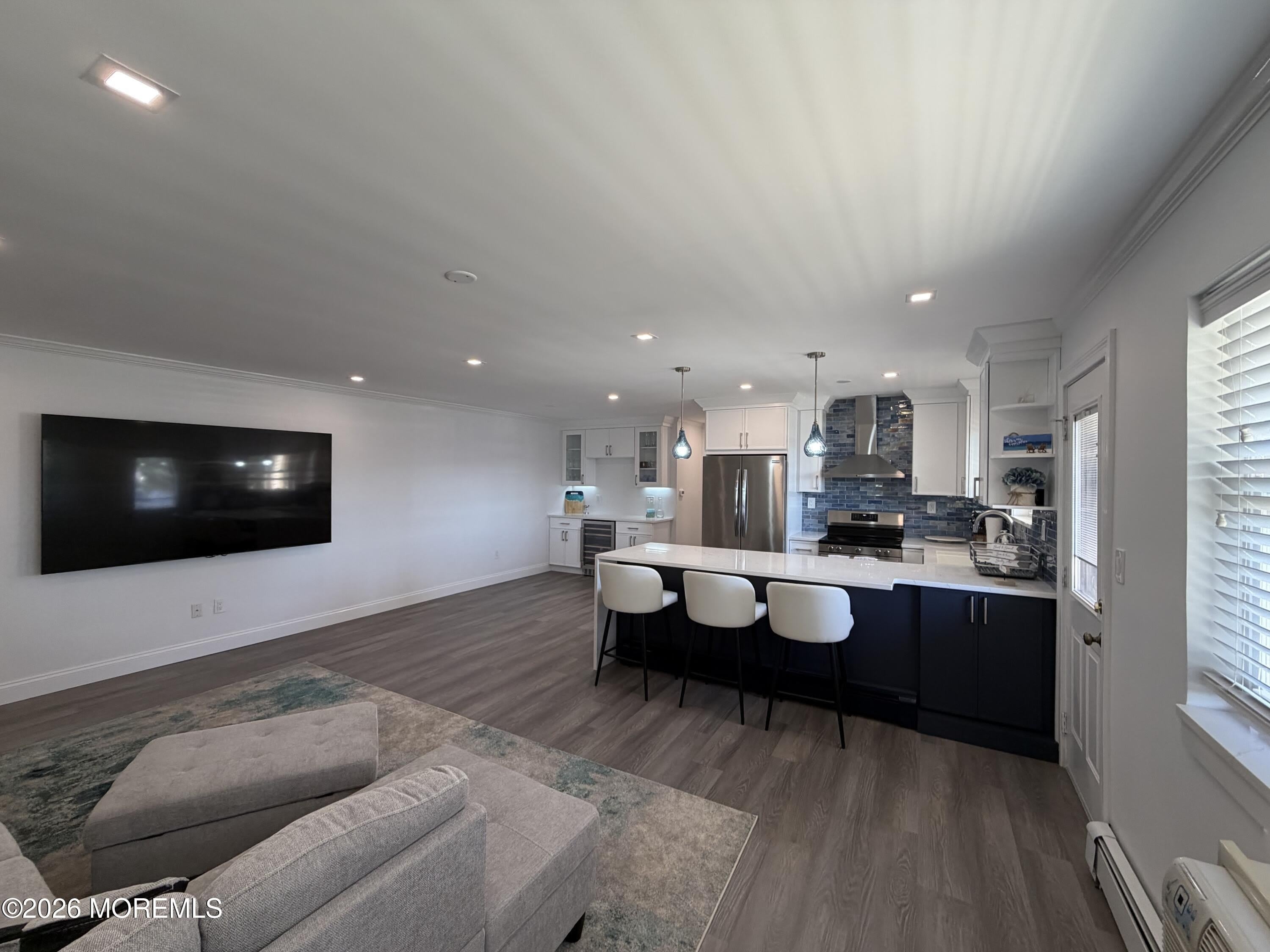 135 Wharfside Drive – photo 3