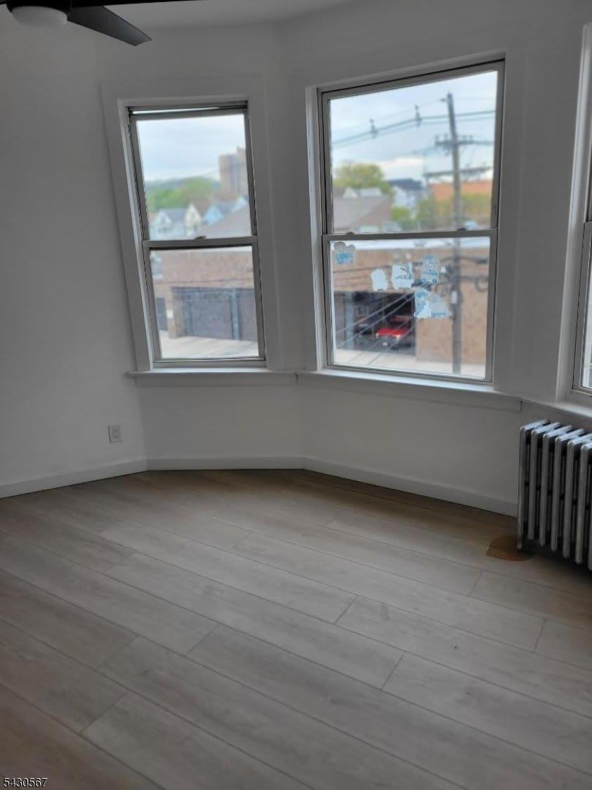 544 Market St – photo 4