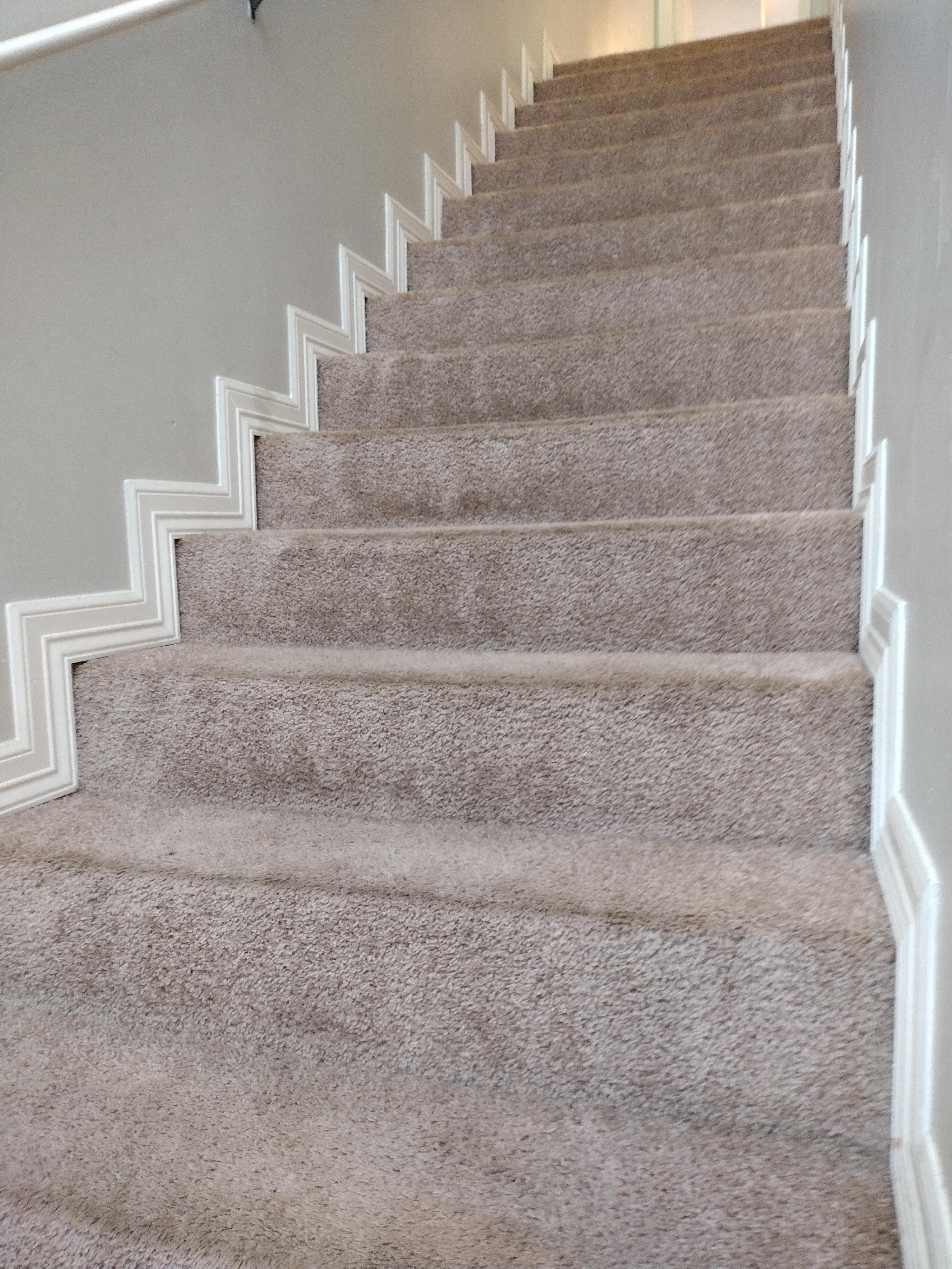 1409 West Kiwi Avenue – photo 5