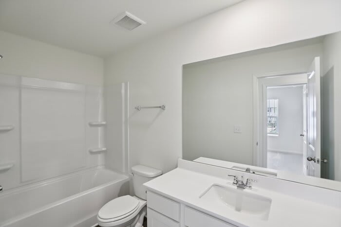 2518 Coventry Street Southwest – photo 4