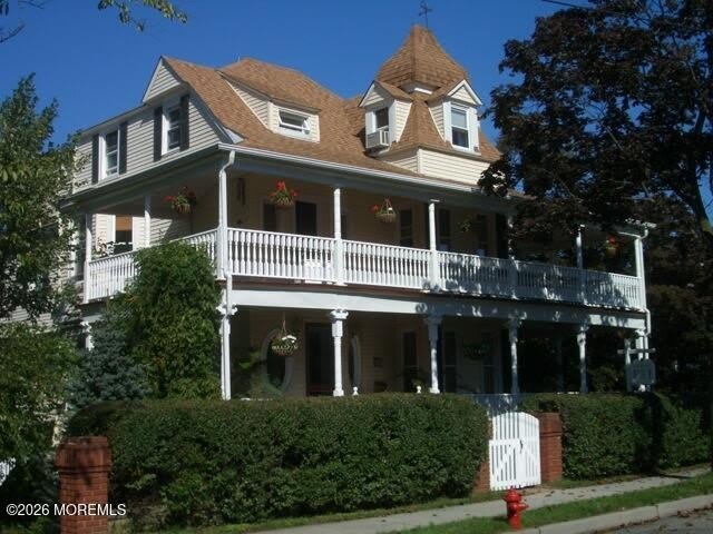 29 4Th Avenue – photo 1