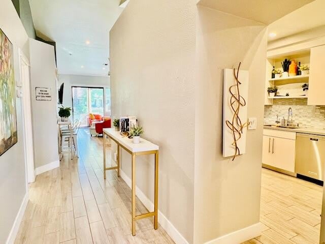 42320 Sari Court – photo 1