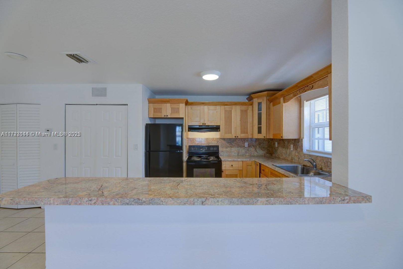 1814 NW 93rd Street 1814, Miami, FL 33147 – photo 1