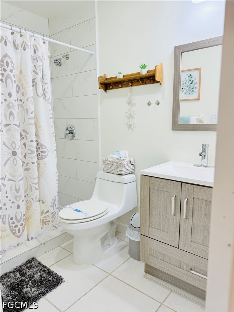 3320 Olympic Drive – photo 5