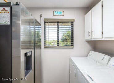 8500 Ridgewood Avenue – photo 4