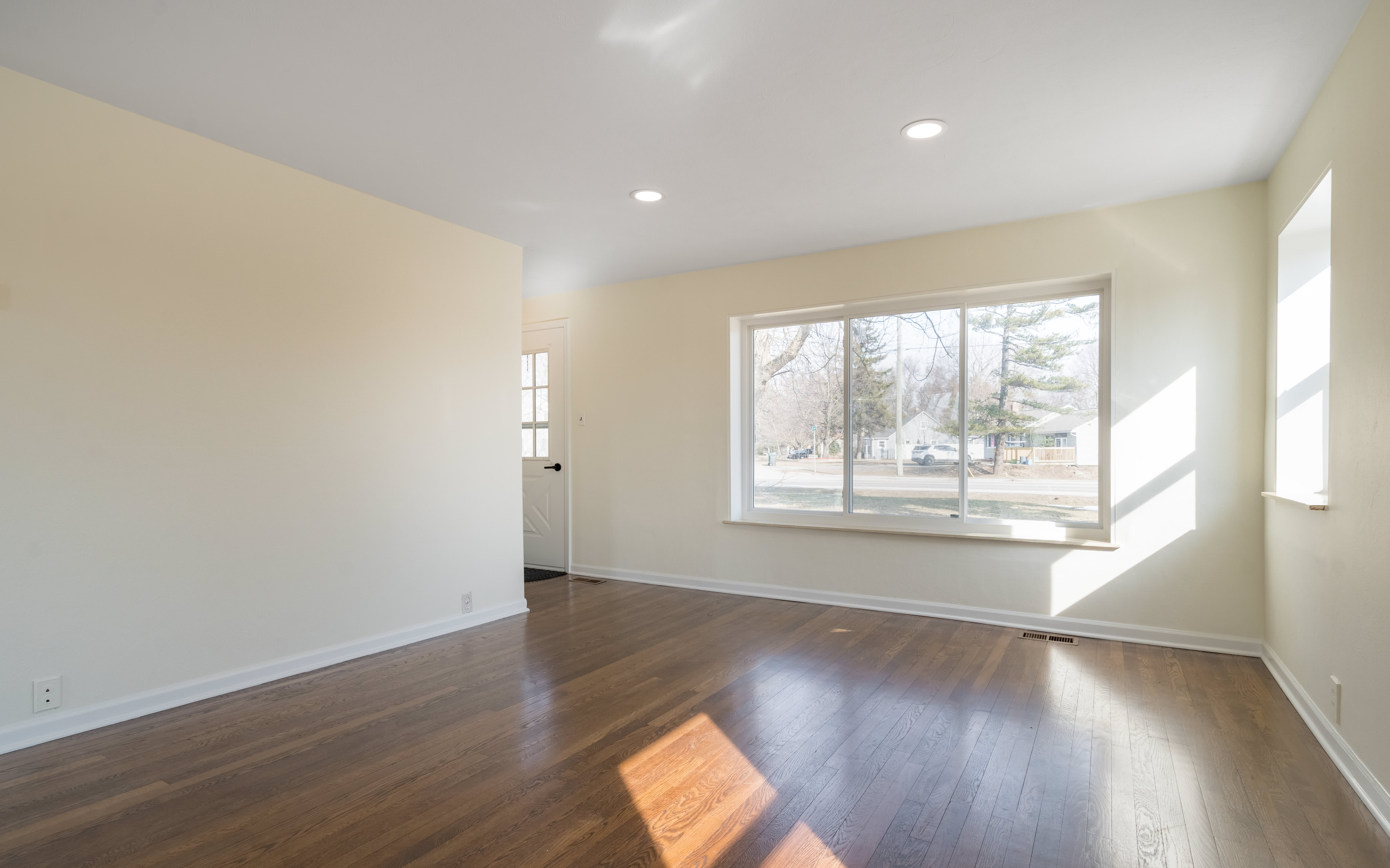 83 West Drahner Road – photo 3