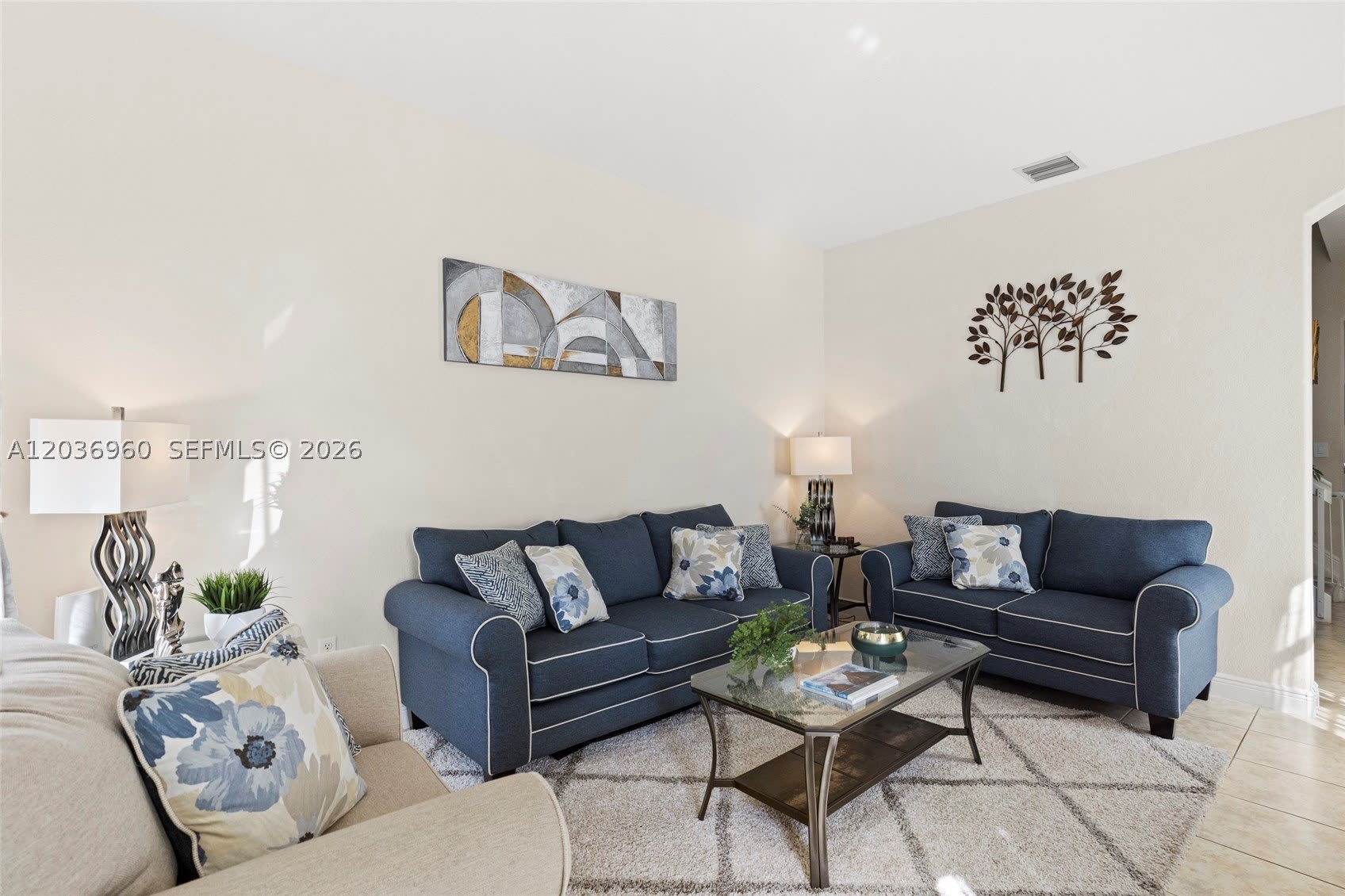 6959 Julia Gardens Dr – photo 5