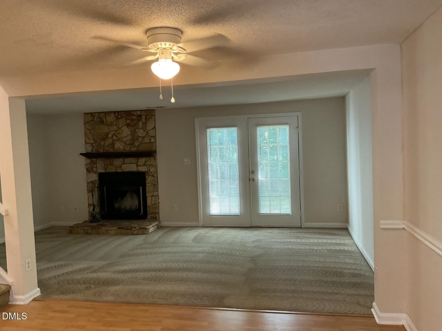 101 Luxon Place – photo 4