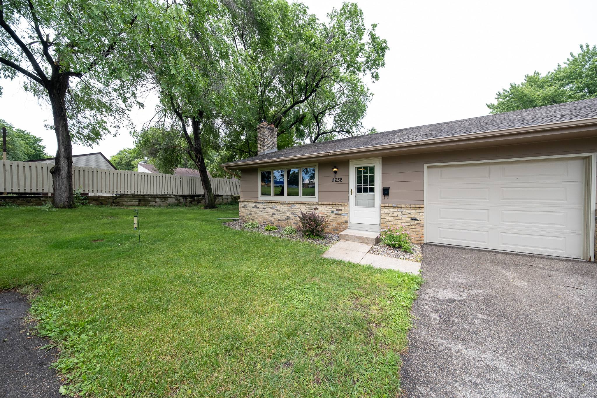 8636 Aldrich Ave. S. – photo 2